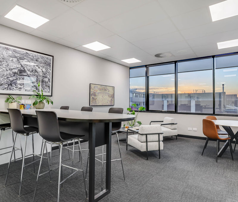 1 Crown Street, Footscray - Image 10