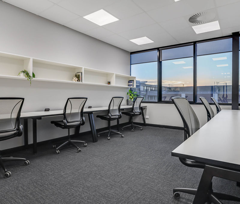 1 Crown Street, Footscray - Image 5