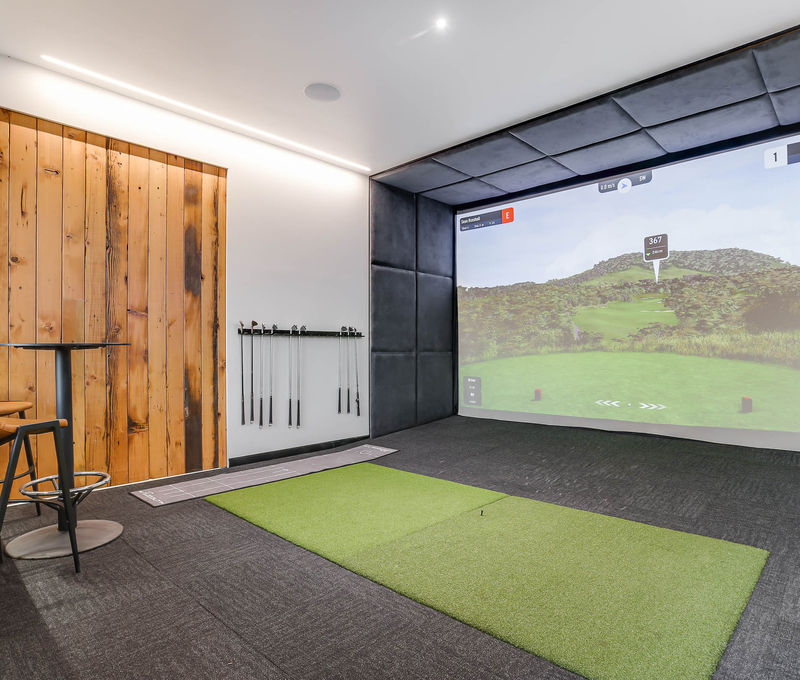 1 Crown Street, Footscray - Image 11