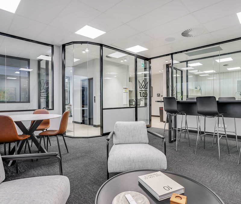 1 Crown Street, Footscray - Image 12