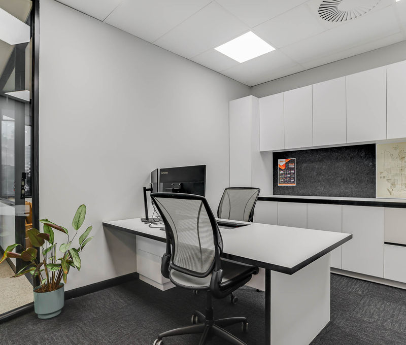 1 Crown Street, Footscray - Image 3