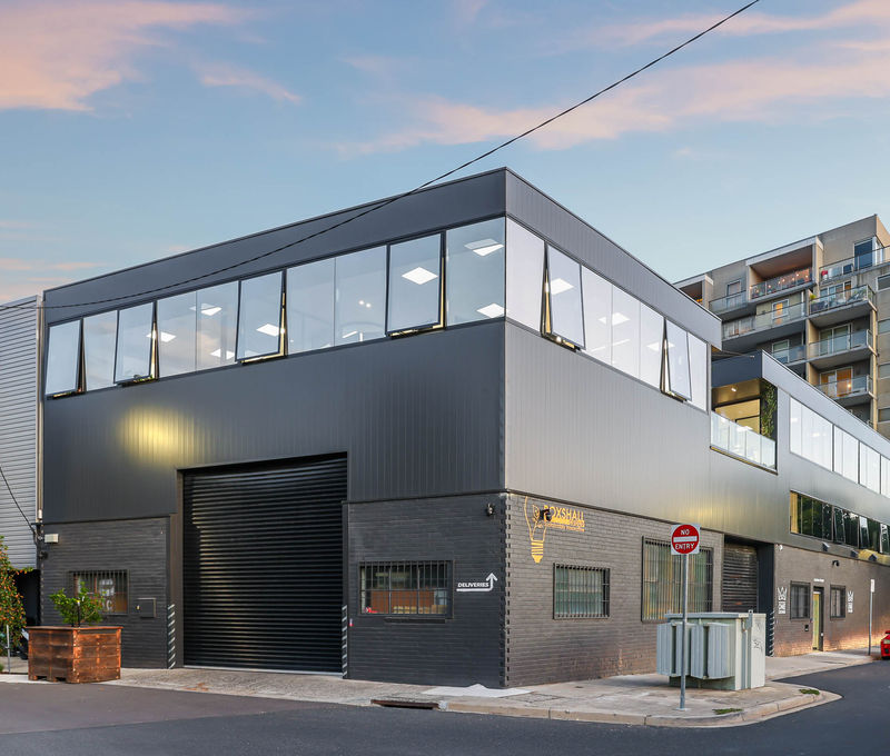 1 Crown Street, Footscray - Image 6