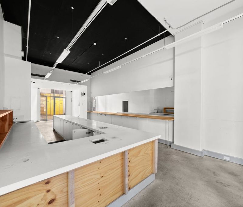 838 Collins St, Victoria Harbour - Image 1