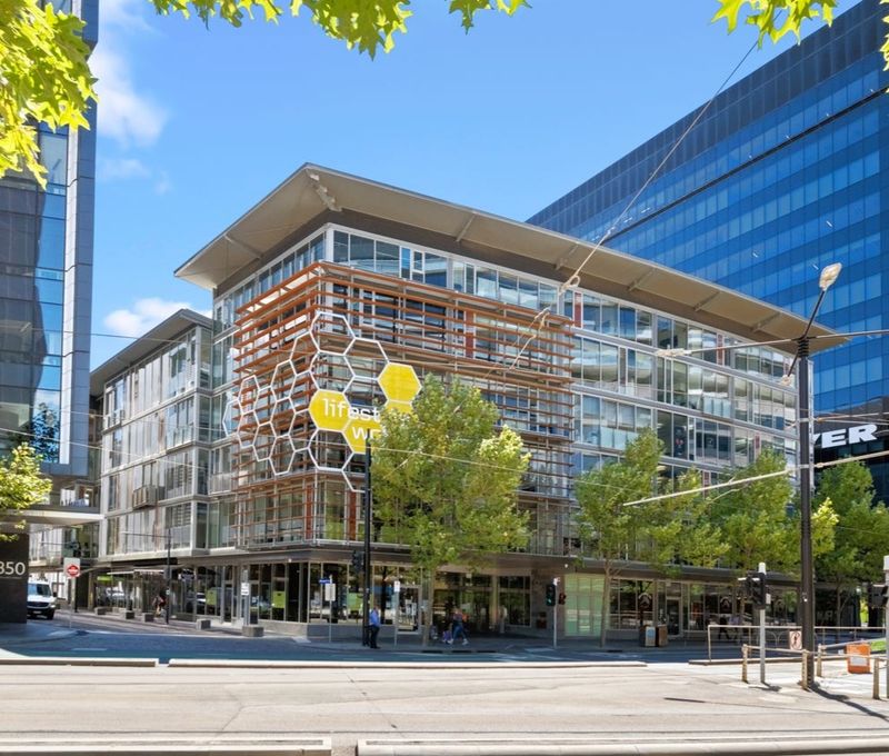 838 Collins St, Victoria Harbour - Image 5