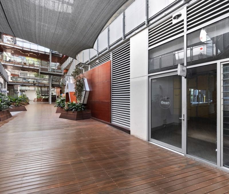 838 Collins St, Victoria Harbour - Image 4