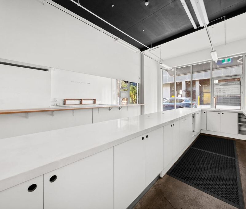 838 Collins St, Victoria Harbour - Image 3
