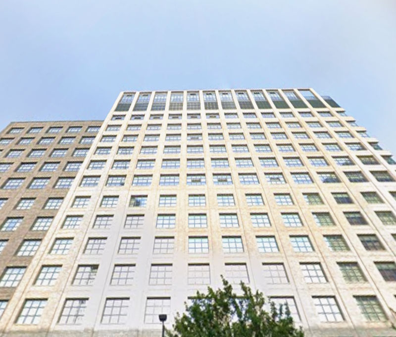 70 Colombo Street, Greater London - Image 16