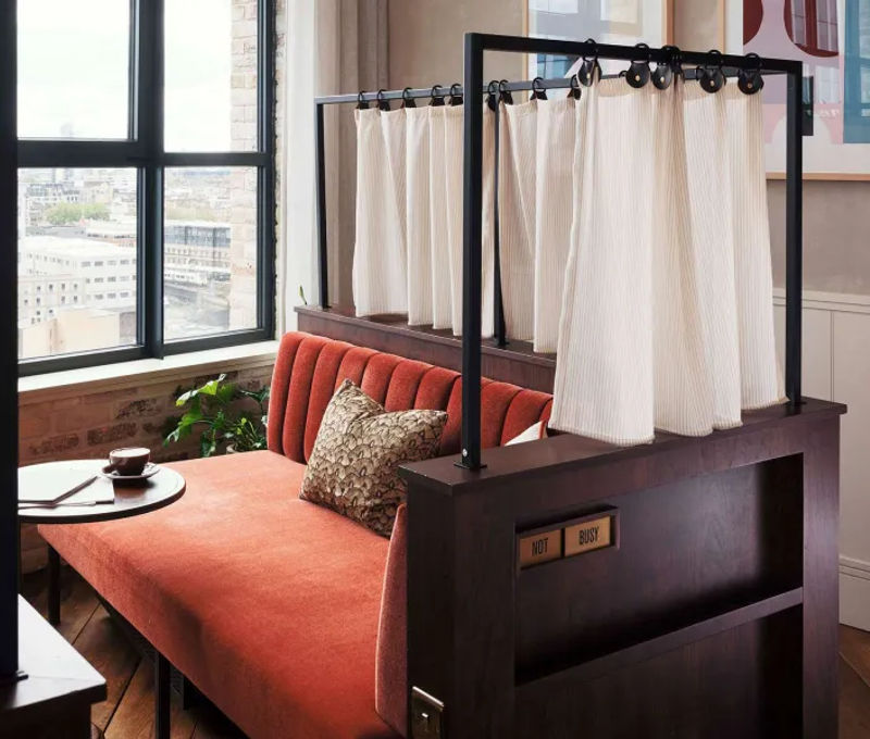 70 Colombo Street, Greater London - Image 7