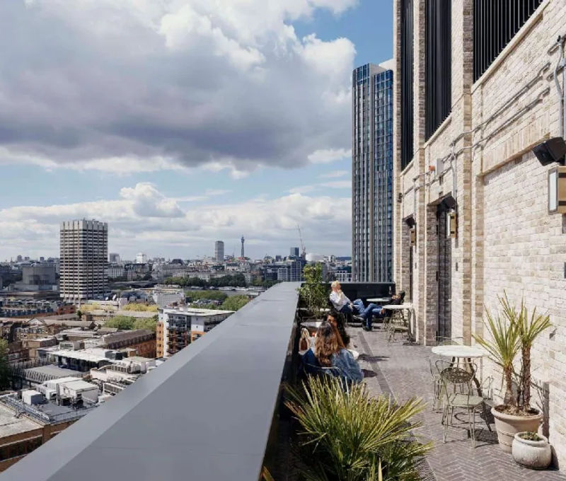 70 Colombo Street, Greater London - Image 6