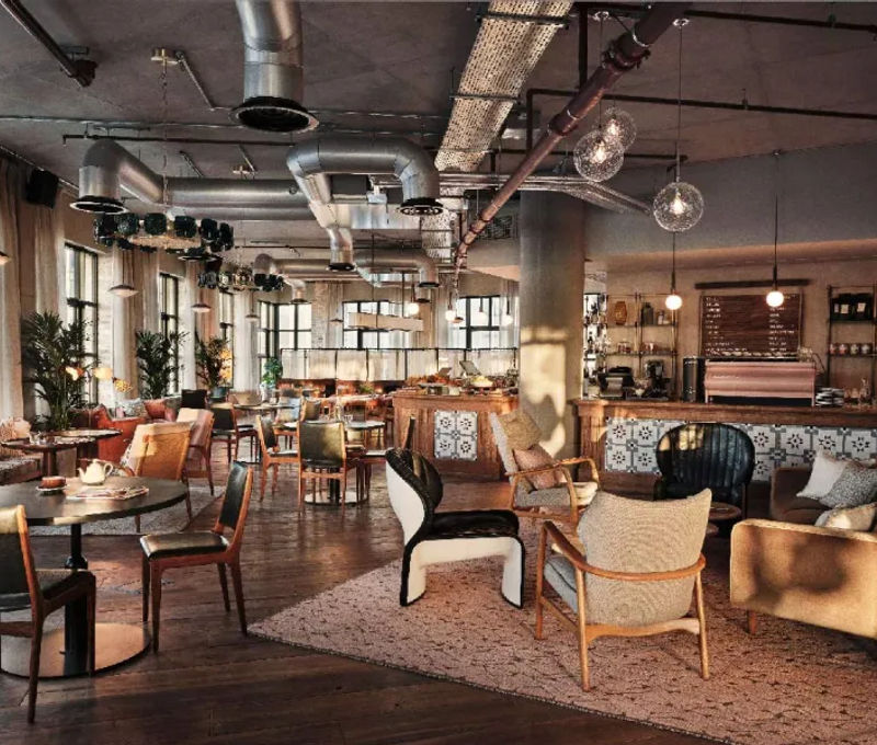 70 Colombo Street, Greater London - Image 3