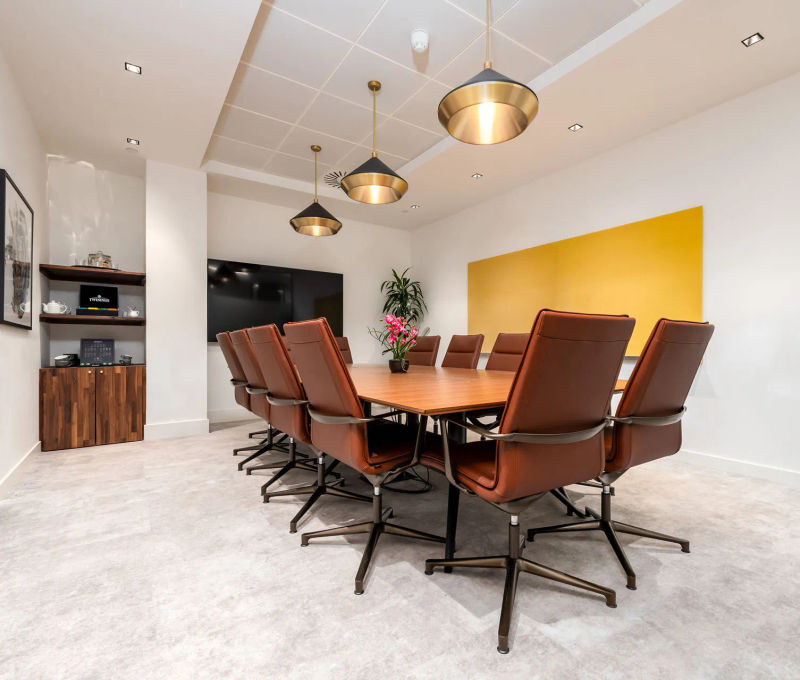 50 Sloane Ave, London - Image 5