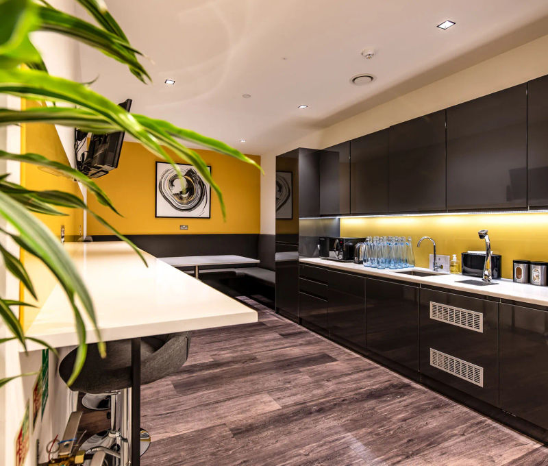 50 Sloane Ave, London - Image 7