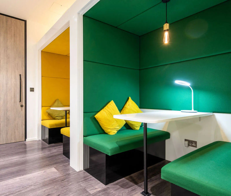 50 Sloane Ave, London - Image 6