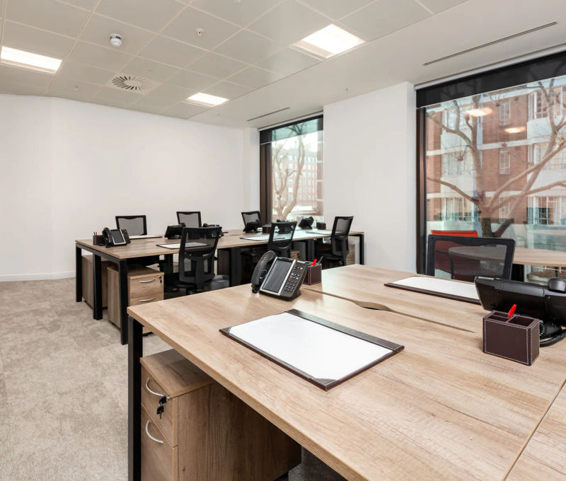 50 Sloane Ave, London - Image 4