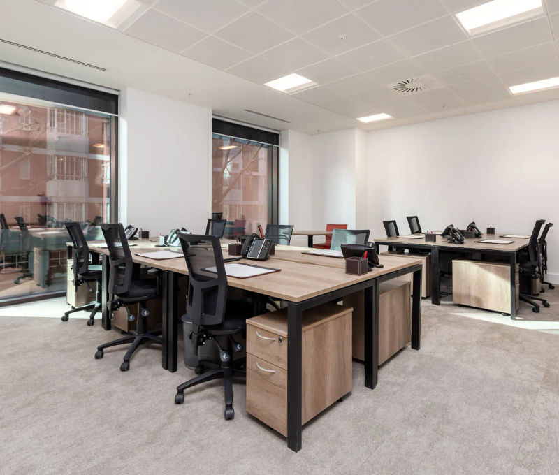 50 Sloane Ave, London - Image 2