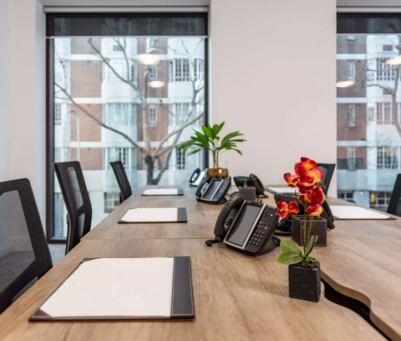 50 Sloane Ave, London - Image 1