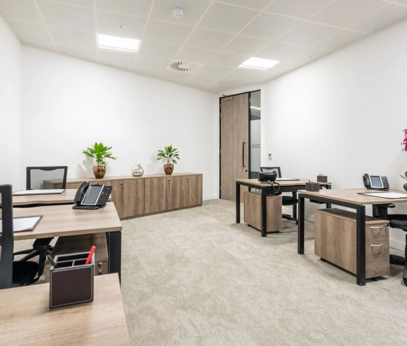50 Sloane Ave, London - Image 9