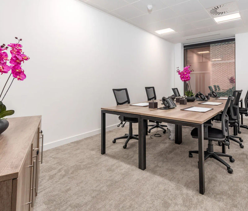 50 Sloane Ave, London - Image 3