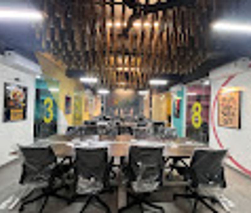 Friends Colony Pratap Nagar Rd P & T Colony Kotwal Nagar, Nagpur - Image 6
