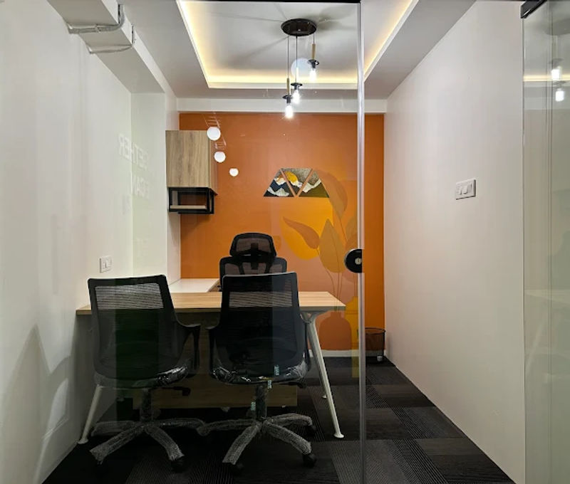 Veerbhadra Nagar Rd Baner, Pune - Image 4