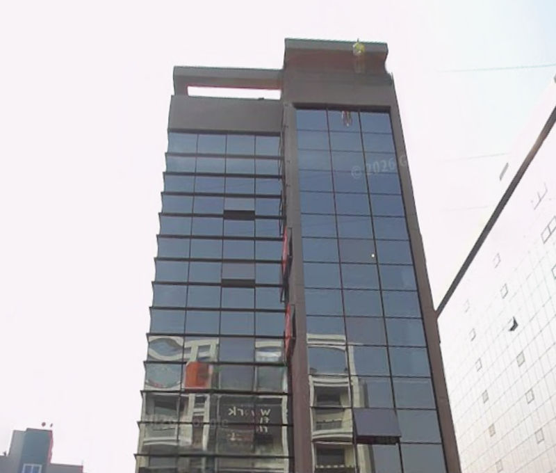 Veerbhadra Nagar Rd Baner, Pune - Image 8