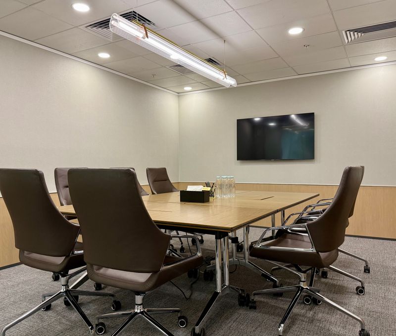 1111 King's Road 1111 King's Road, Taikoo Shing - Image 6