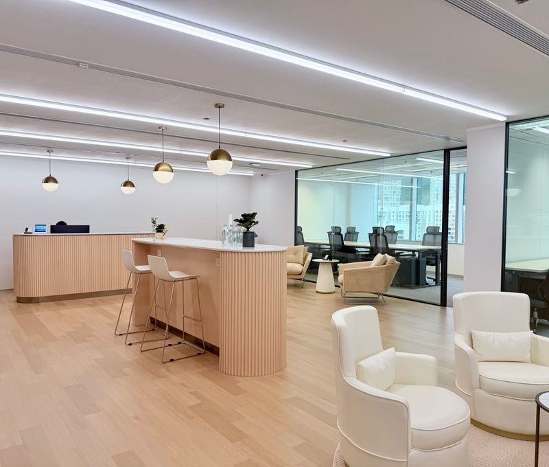 1111 King's Road, Taikoo Shing - Image 3