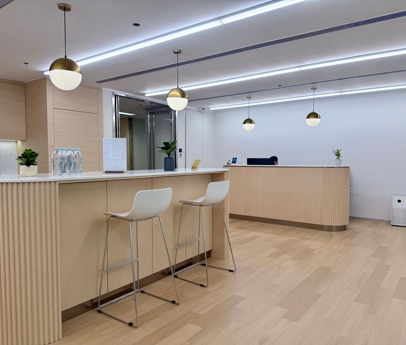 1111 King's Road, Taikoo Shing - Image 2