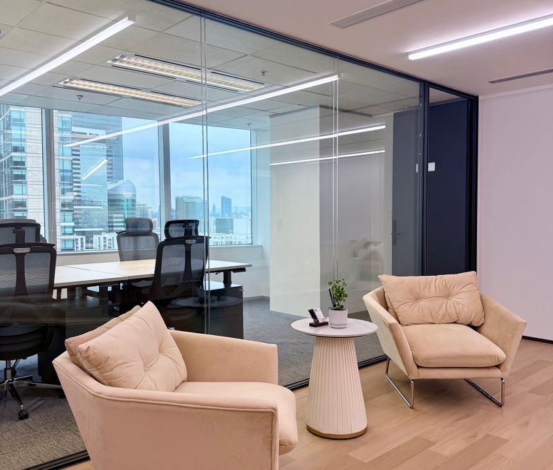 1111 King's Road, Taikoo Shing - Image 1