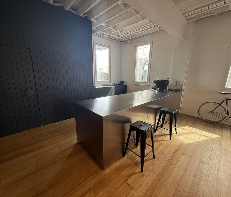 387 Clarendon Street 387 Clarendon Street, South Melbourne - Image 10
