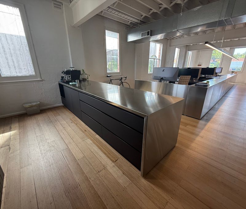 387 Clarendon Street 387 Clarendon Street, South Melbourne - Image 11