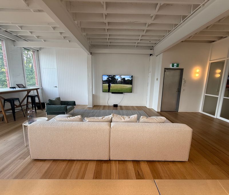387 Clarendon Street 387 Clarendon Street, South Melbourne - Image 2