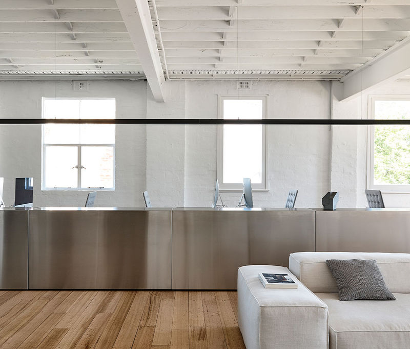 387 Clarendon Street 387 Clarendon Street, South Melbourne - Image 7