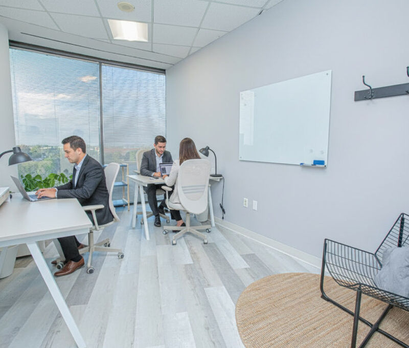 5850 Tg Lee Blvd, Orlando - Image 3