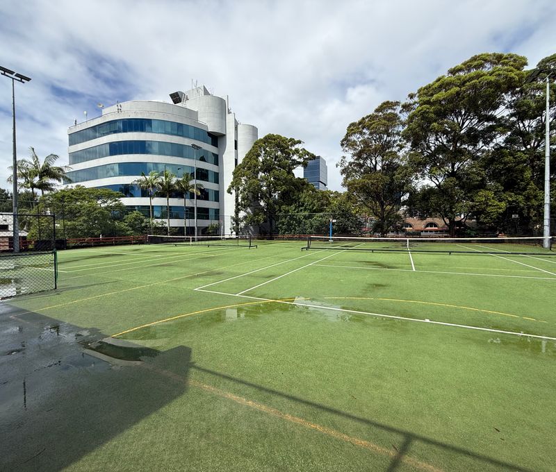 37 Ridge Street 37 Ridge Street, North Sydney - Image 3