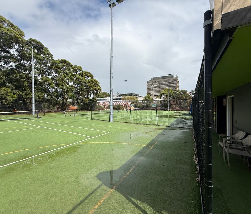 37 Ridge Street 37 Ridge Street, North Sydney - Image 4