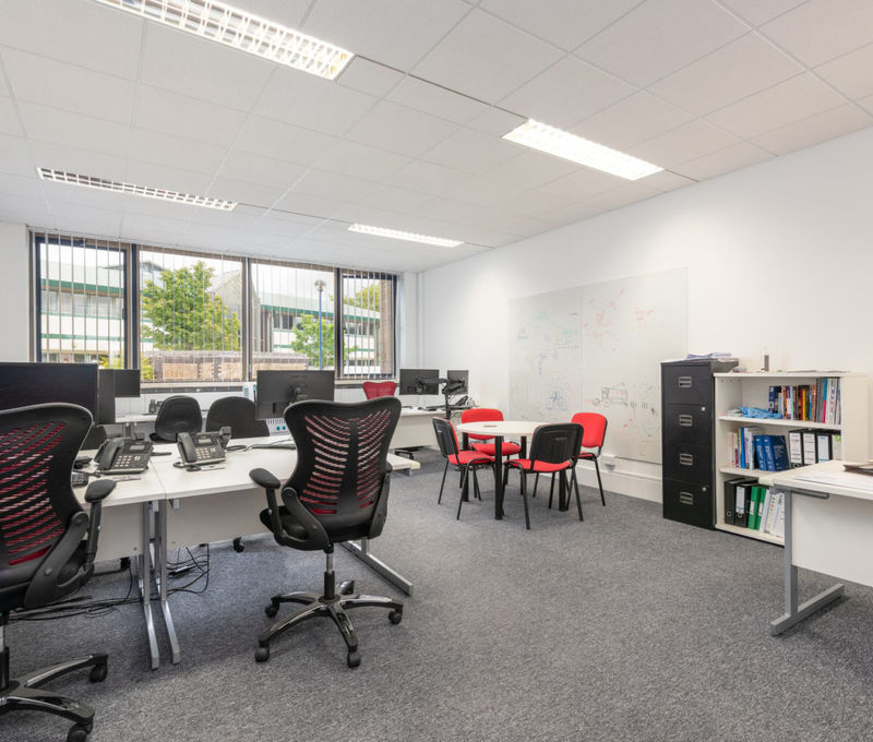 Molly Millars Close, Wokingham - Image 6