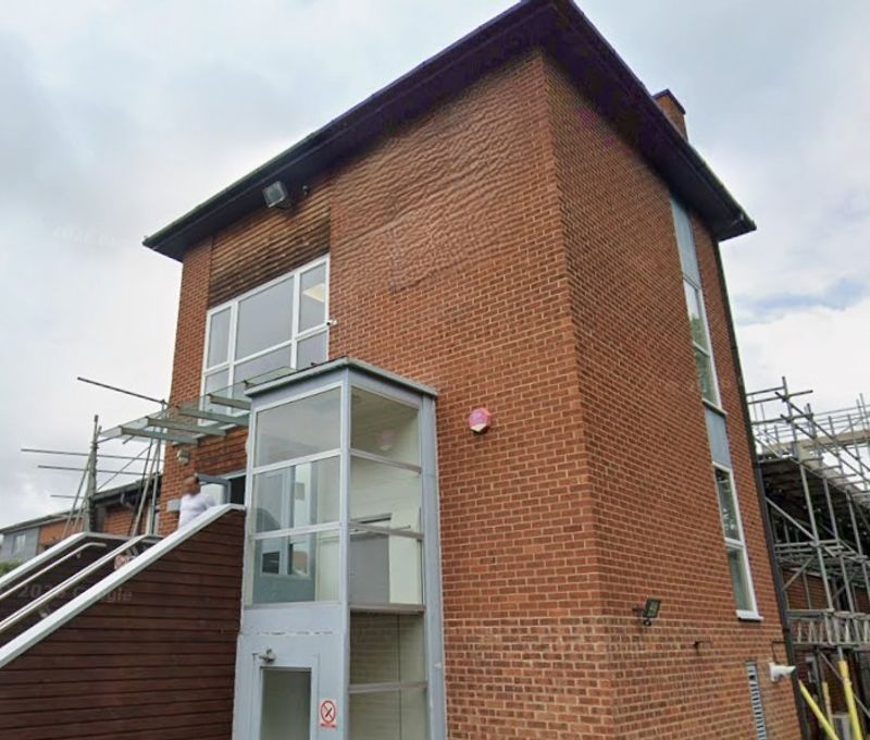 Molly Millars Close, Wokingham - Image 7