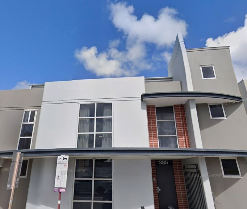 385 Newcastle Street 385 Newcastle Street, Perth - Image 3