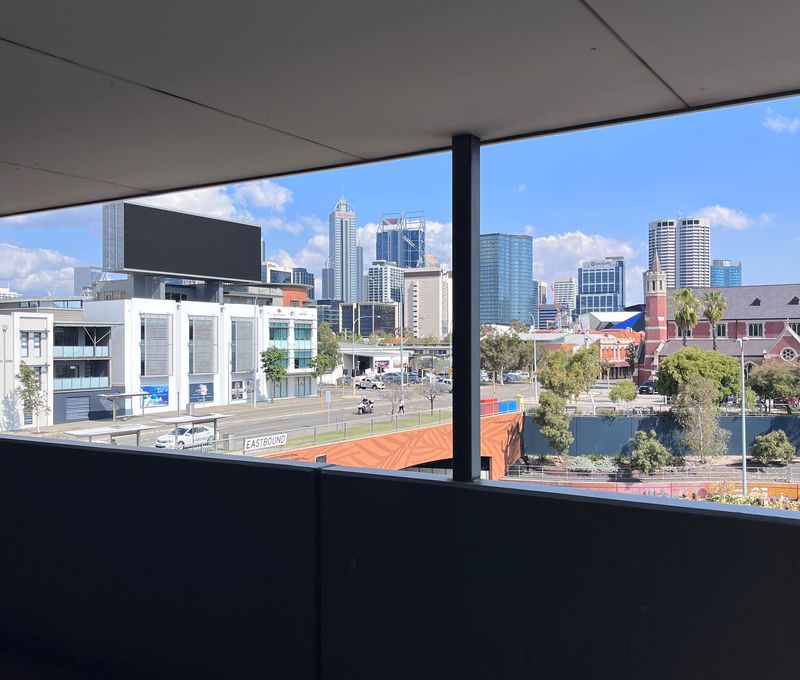 385 Newcastle Street 385 Newcastle Street, Perth - Image 4
