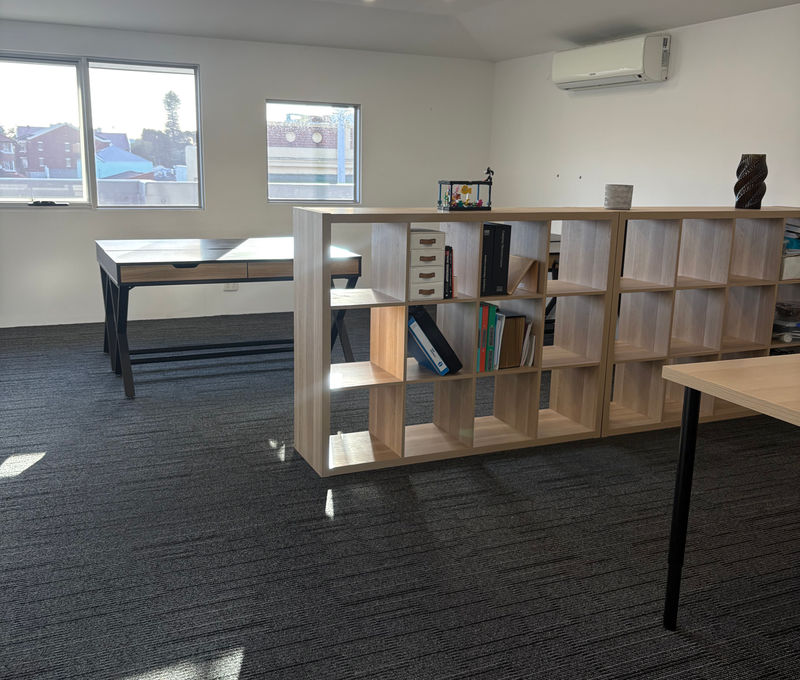 385 Newcastle Street, Perth - Image 6