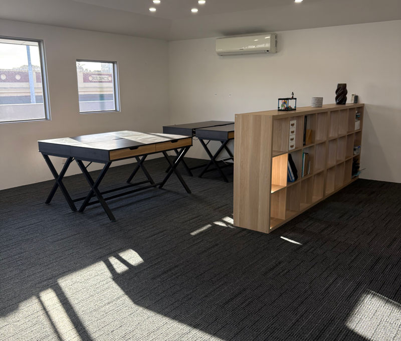 385 Newcastle Street, Perth - Image 7