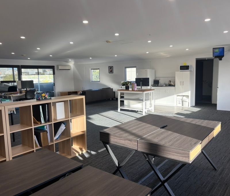 385 Newcastle Street 385 Newcastle Street, Perth - Image 2