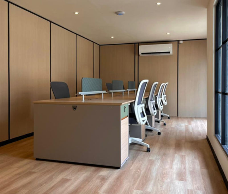 267 17 Galle Rd, Colombo - Image 3