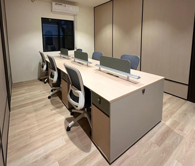 267 17 Galle Rd, Colombo - Image 2
