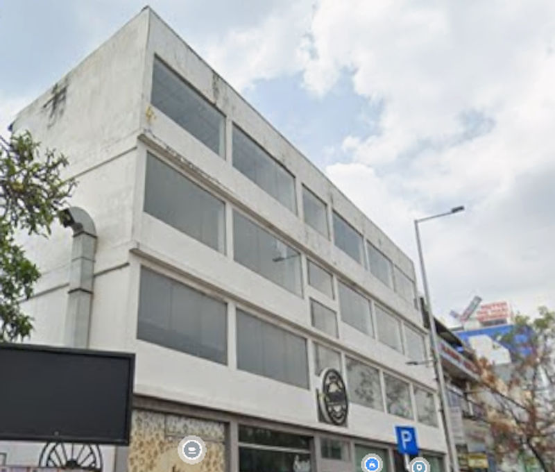 267 17 Galle Rd, Colombo - Image 6