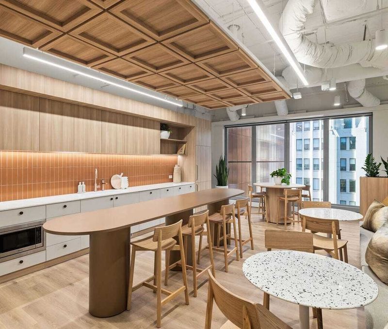 60 Castlereagh Street, Sydney - Image 6
