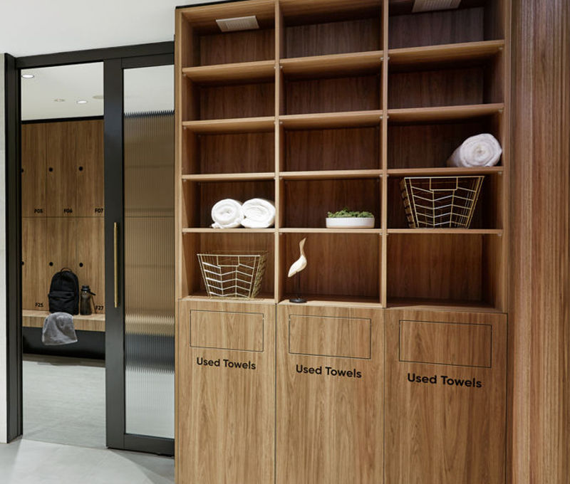 60 Castlereagh Street, Sydney - Image 3