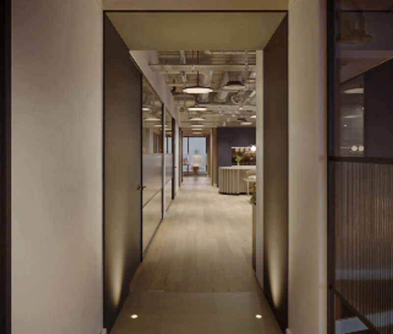 65 Nine Elms Lane, London - Image 6