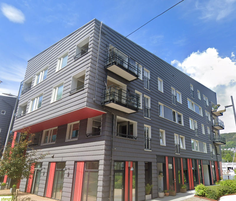 50 Damsgårdsveien, Bergen - Image 7
